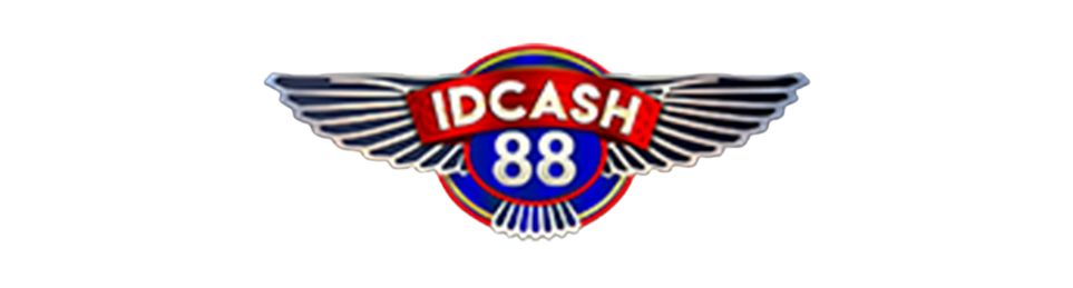 IDCASH8