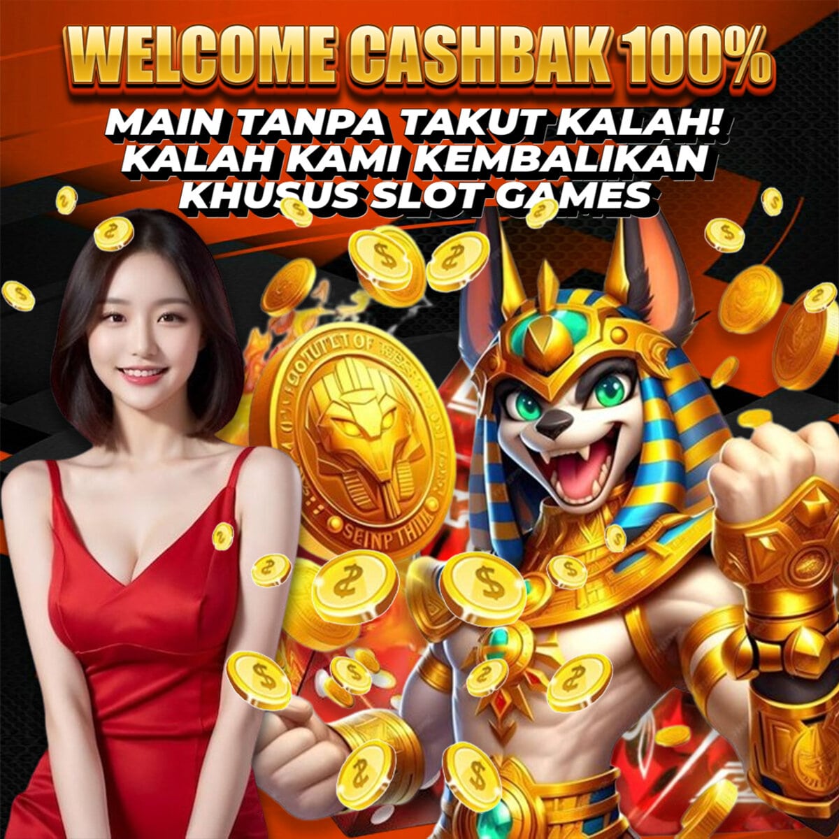 IDNSCORE 💥 SITUS PLATFROM PERMAINAN ONLINE TERBAIK IDN NO 1 INDONESIA