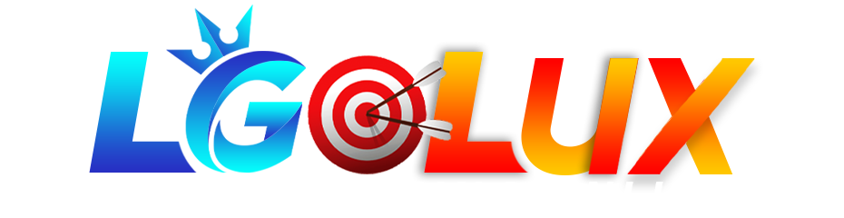 Logo Lazada.co.id Toko Online Indonesia