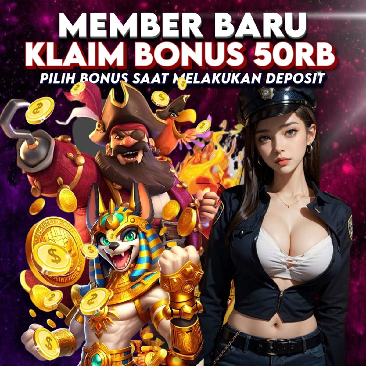 UGDEWA 💥 SITUS KUMPULAN GAME PALING POPULAR DI INDONESIA DENGAN BERBAGAI KEMENANGAN TIADA BATAS